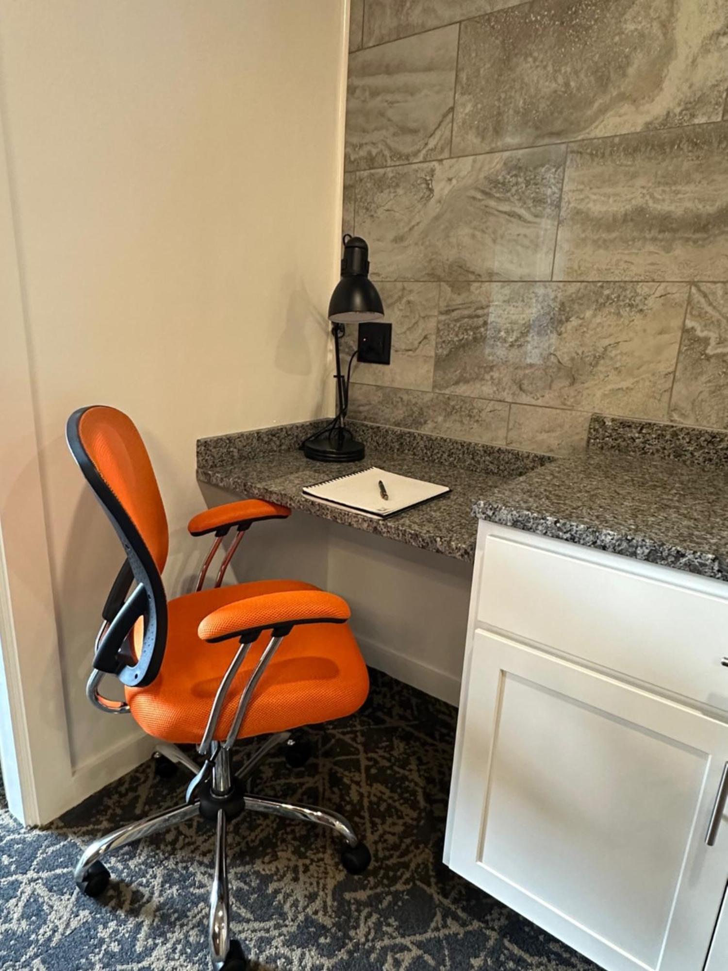 Stone Park Ellsworth-Bar Harbor Aparthotel Εξωτερικό φωτογραφία